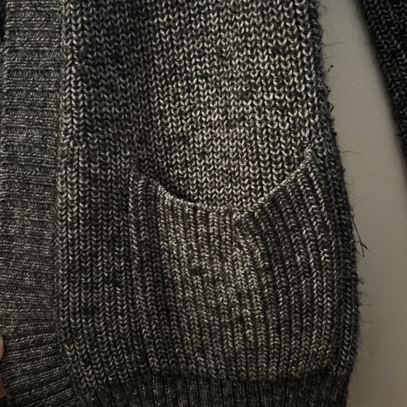 Rock & Republic Size Small Cardigan - Picture 3 of 5